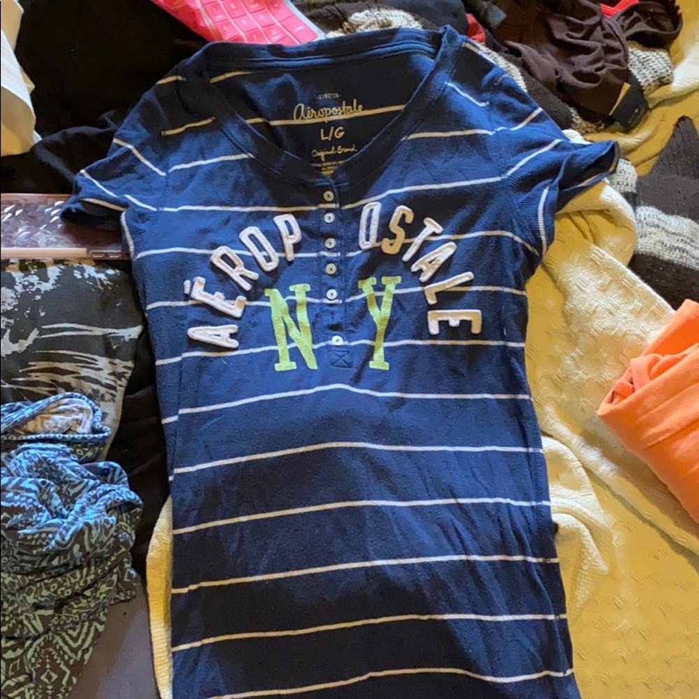 Tshirt